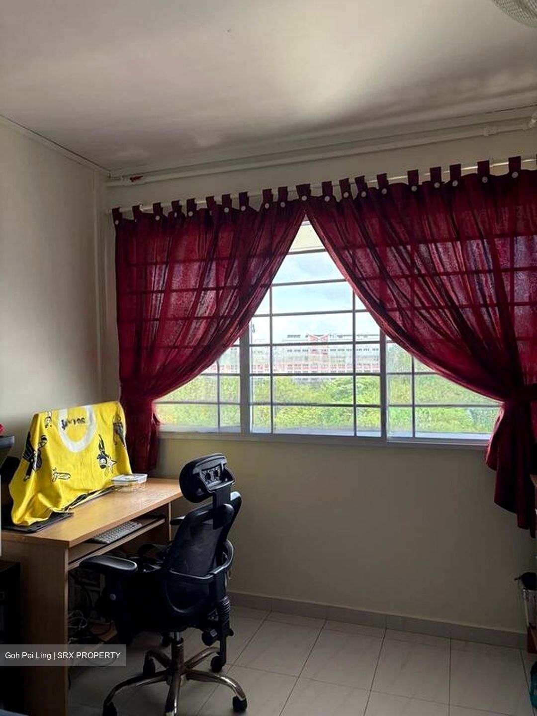 Blk 440 Pasir Ris Drive 4 (Pasir Ris), HDB 4 Rooms #459738561